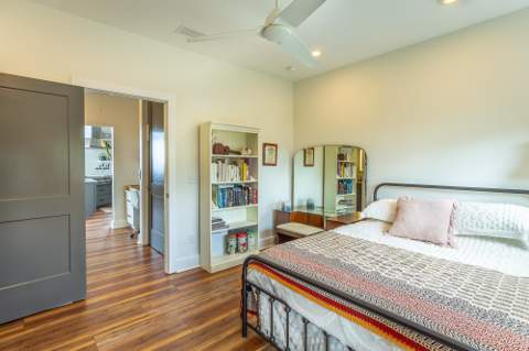 2800 Highway 98 E, St James FL - photo 22 of 50