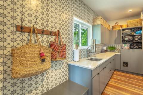 2800 Highway 98 E, St James FL - photo 6 of 50