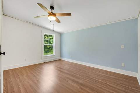 96 Savannah Road, Crawfordville FL - photo 10 of 32