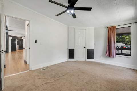 96 Savannah Road, Crawfordville FL - photo 24 of 32