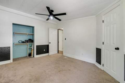 96 Savannah Road, Crawfordville FL - photo 9 of 32