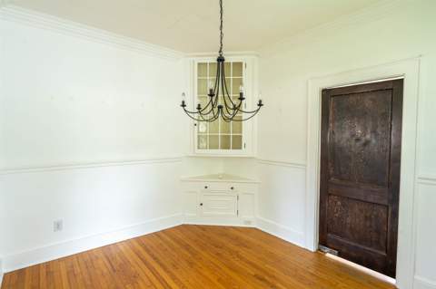 1559 Fernando Drive, Tallahassee FL - photo 8 of 49