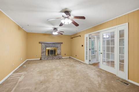 2206 Limerick Drive, Tallahassee FL - photo 12 of 49