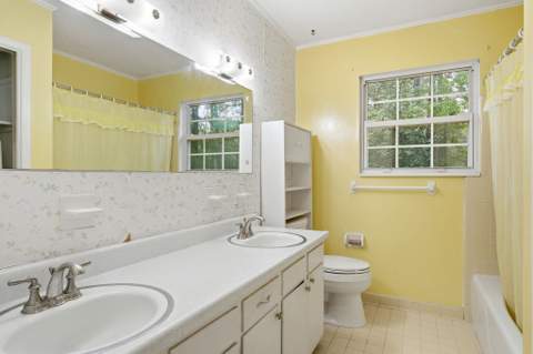 2206 Limerick Drive, Tallahassee FL - photo 17 of 49
