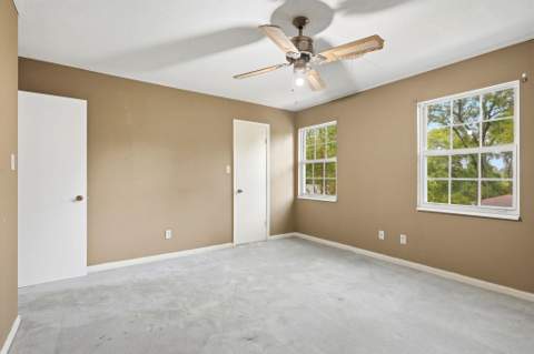 2206 Limerick Drive, Tallahassee FL - photo 19 of 49