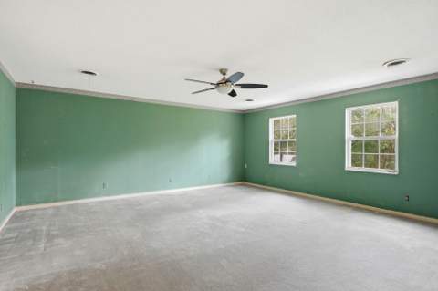 2206 Limerick Drive, Tallahassee FL - photo 23 of 49