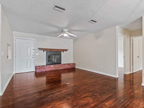 1734 Ray Rd Road, Tallahassee FL - photo 10 of 57