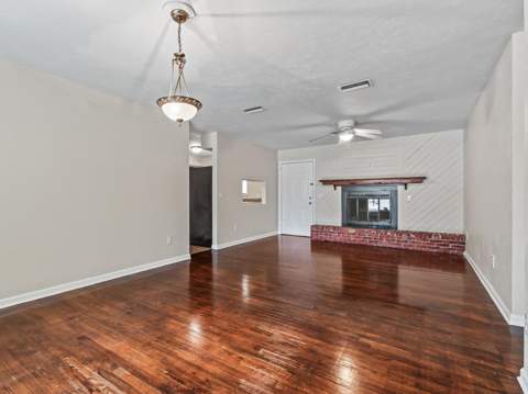 1734 Ray Rd Road, Tallahassee FL - photo 11 of 57