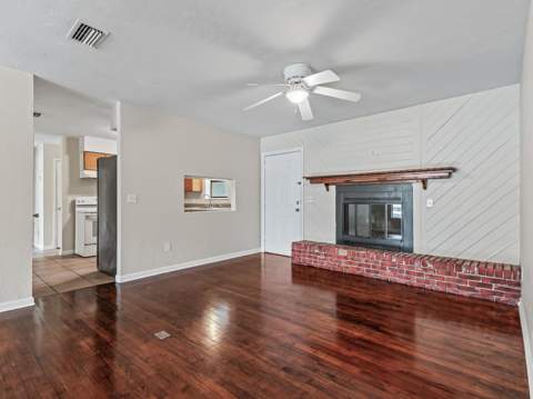 1734 Ray Rd Road, Tallahassee FL - photo 13 of 57