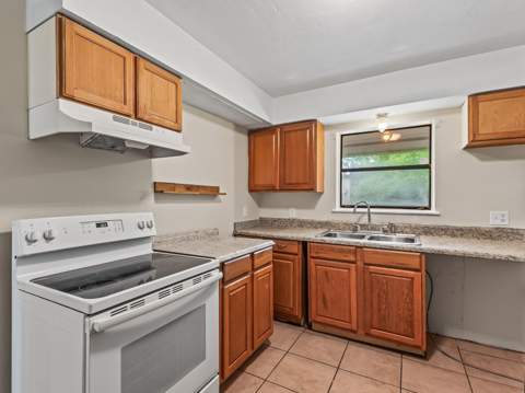 1734 Ray Rd Road, Tallahassee FL - photo 16 of 57