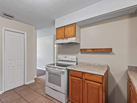 1734 Ray Rd Road, Tallahassee FL - photo 18 of 57