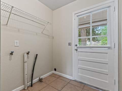 1734 Ray Rd Road, Tallahassee FL - photo 19 of 57