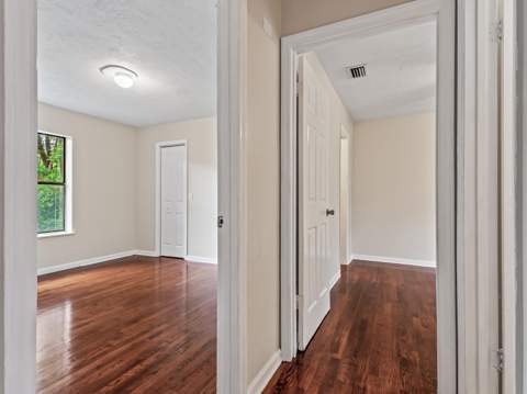 1734 Ray Rd Road, Tallahassee FL - photo 20 of 57