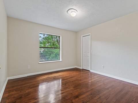 1734 Ray Rd Road, Tallahassee FL - photo 22 of 57