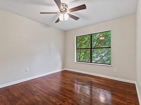 1734 Ray Rd Road, Tallahassee FL - photo 23 of 57