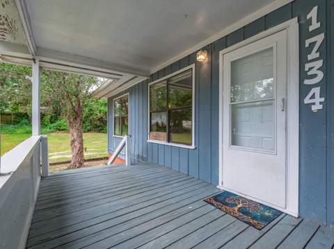 1734 Ray Rd Road, Tallahassee FL - photo 6 of 57