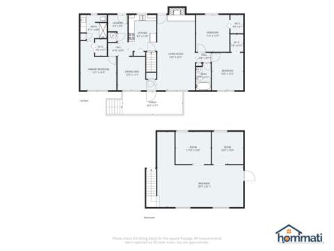 1734 Ray Rd Road, Tallahassee FL - photo 8 of 57