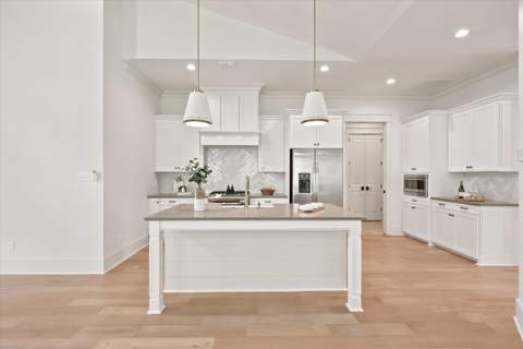 211 Camellia Oaks Avenue, Tallahassee FL - photo 11 of 64
