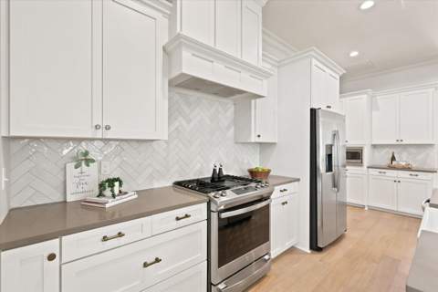 211 Camellia Oaks Avenue, Tallahassee FL - photo 13 of 64