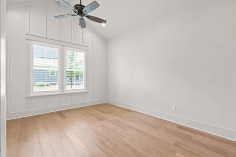 211 Camellia Oaks Avenue, Tallahassee FL - photo 22 of 64
