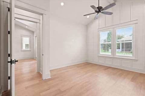 211 Camellia Oaks Avenue, Tallahassee FL - photo 23 of 64