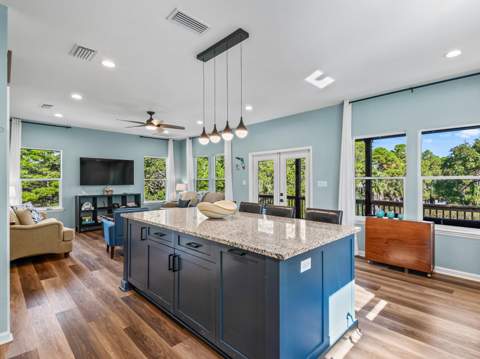 1372 Alligator Drive, Alligator Point FL - photo 19 of 41