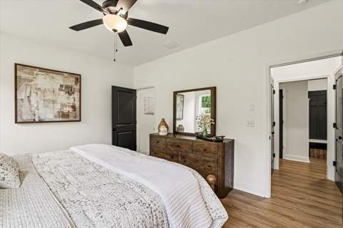 8361 Bull Headley Road, Tallahassee FL - photo 11 of 48