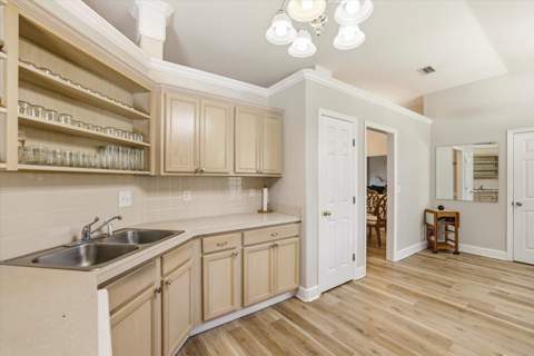 747 Eagle View Drive, Tallahassee FL - photo 11 of 29