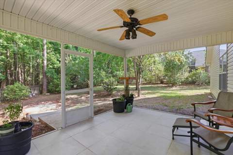 747 Eagle View Drive, Tallahassee FL - photo 23 of 29