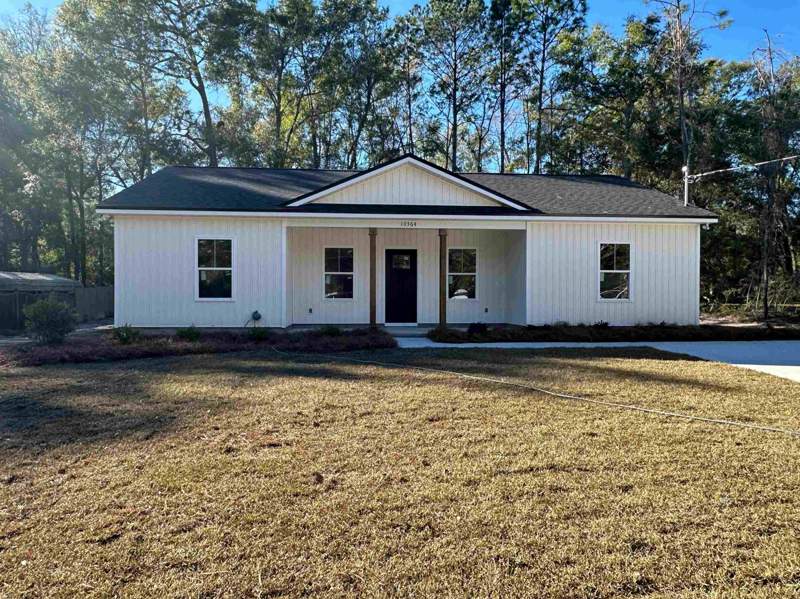 3 bedroom Detached at 10380 Crystalline Court, Natural Wells, Tallahassee — photo 4