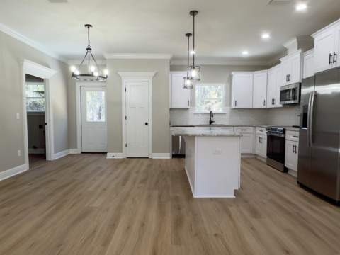 10380 Crystalline Court, Tallahassee FL - photo 6 of 9