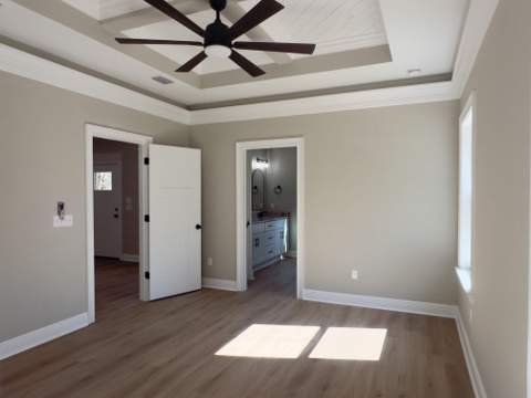10380 Crystalline Court, Tallahassee FL - photo 7 of 9