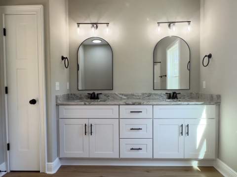 10380 Crystalline Court, Tallahassee FL - photo 8 of 9
