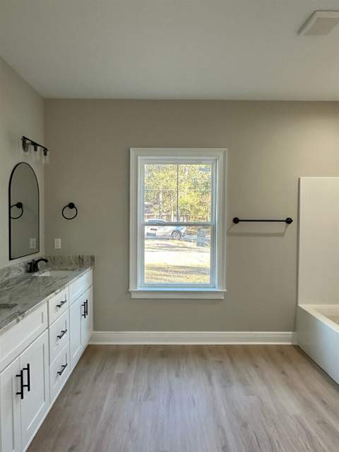 10380 Crystalline Court, Tallahassee FL - photo 9 of 9