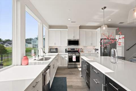 471 Grand Oaks Road, Tallahassee FL - photo 14 of 29