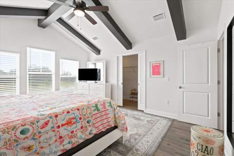 471 Grand Oaks Road, Tallahassee FL - photo 17 of 29