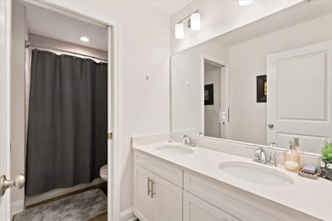 471 Grand Oaks Road, Tallahassee FL - photo 23 of 29