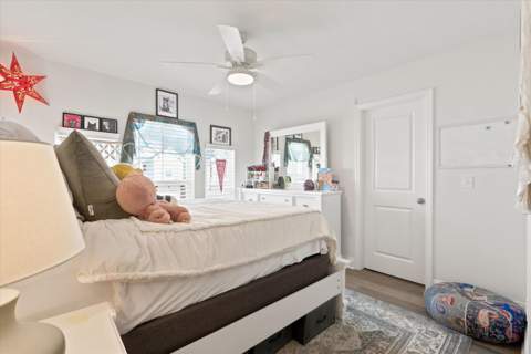 471 Grand Oaks Road, Tallahassee FL - photo 24 of 29