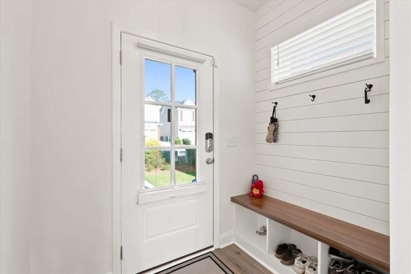 3 bedroom Detached at 471 Grand Oaks Road, Fletcher Oaks Subdivision, Tallahassee — photo 4