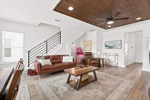 471 Grand Oaks Road, Tallahassee FL - photo 8 of 29