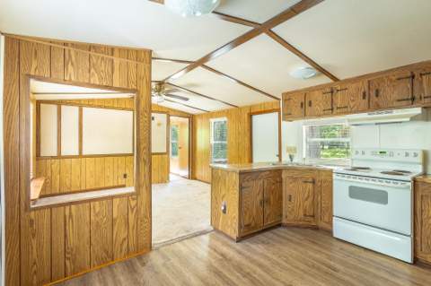 625 Maple Street, Alligator Point FL - photo 13 of 47