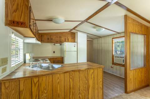 625 Maple Street, Alligator Point FL - photo 14 of 47