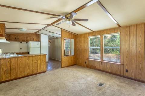 625 Maple Street, Alligator Point FL - photo 15 of 47
