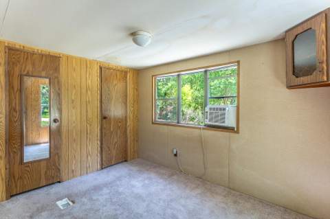 625 Maple Street, Alligator Point FL - photo 18 of 47