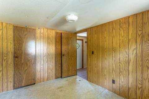 625 Maple Street, Alligator Point FL - photo 21 of 47