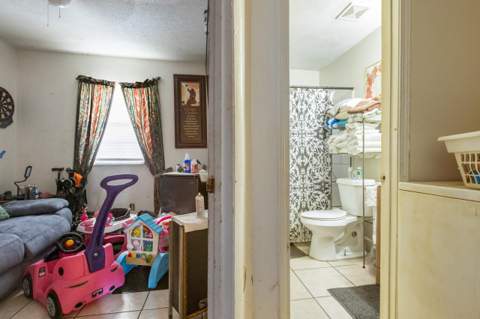 1208 Springsax Road, Tallahassee FL - photo 10 of 16
