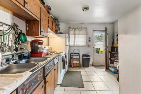 1208 Springsax Road, Tallahassee FL - photo 11 of 16
