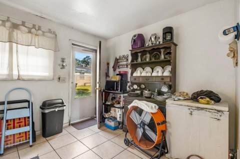 1208 Springsax Road, Tallahassee FL - photo 12 of 16