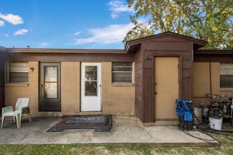 1208 Springsax Road, Tallahassee FL - photo 13 of 16