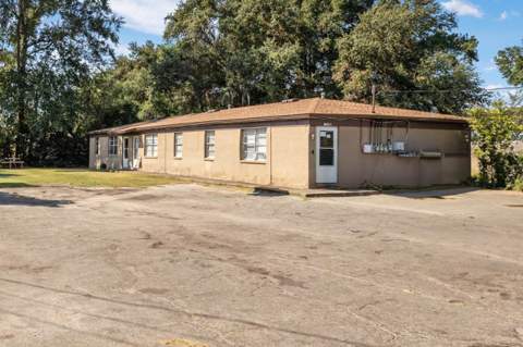 1208 Springsax Road, Tallahassee FL - photo 16 of 16